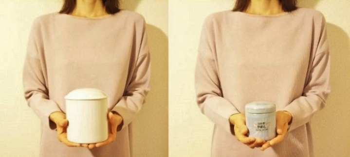 ペットのお骨の粉骨をお探しのご家族様へ 安心できる粉骨サービス 公式 ペット火葬 葬儀 霊園なら横浜市の平和会ペットメモリアルパーク